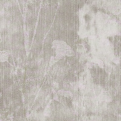 Clarke and Clarke SILHOUETTE MOCHA