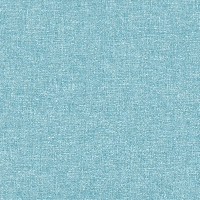 Clarke and Clarke KELSO BLUEBIRD