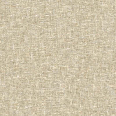 Clarke and Clarke KELSO BUTTERCUP