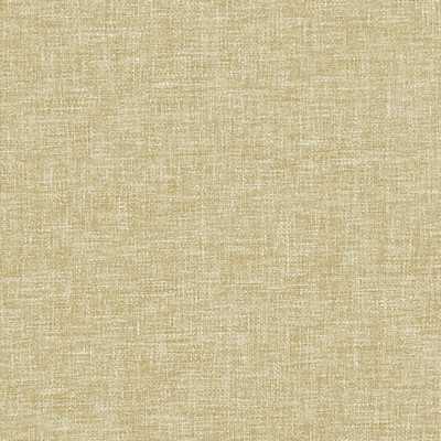 Clarke and Clarke KELSO CHARTREUSE