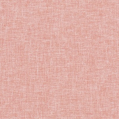 Clarke and Clarke KELSO CORAL