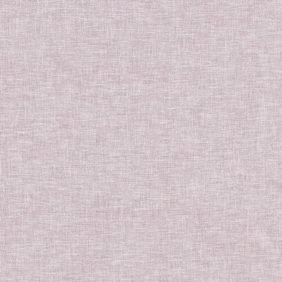 Clarke and Clarke KELSO HEATHER