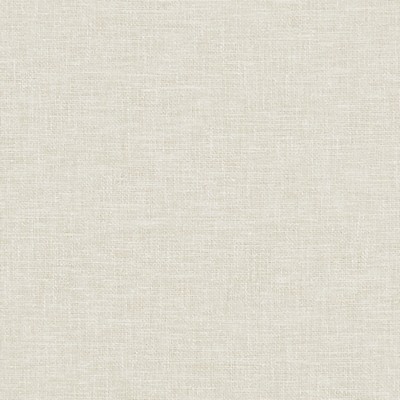 Clarke and Clarke KELSO IVORY