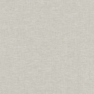 Clarke and Clarke KELSO LINEN