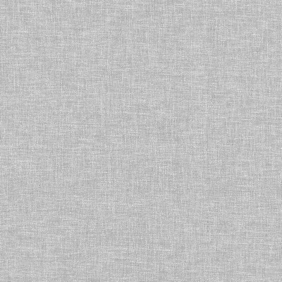 Clarke and Clarke KELSO MIST