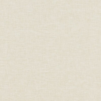 Clarke and Clarke KELSO NATURAL