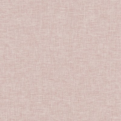 Clarke and Clarke KELSO PETAL