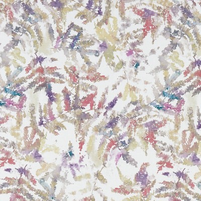 Clarke and Clarke ARIELLI PASTEL