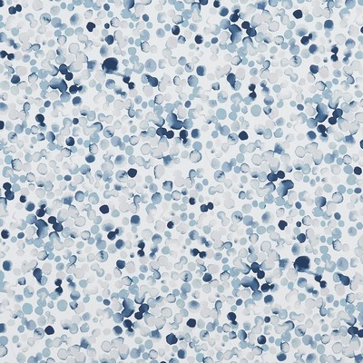 Clarke and Clarke LUGAR INK