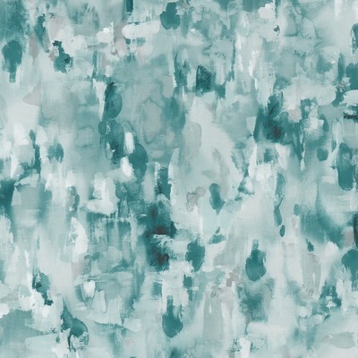 Clarke and Clarke IMPASTO SURF