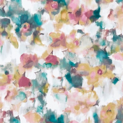 Clarke and Clarke MARISSA SORBET