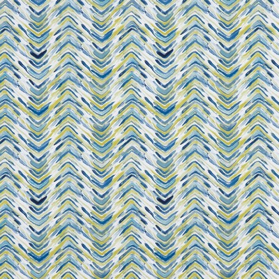 Clarke and Clarke MEDLEY MINERAL