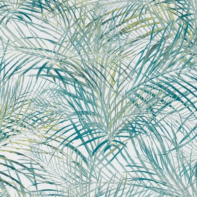 Clarke and Clarke PALMERO MINERAL