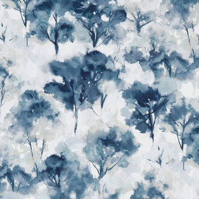 Clarke and Clarke SAGANO INK