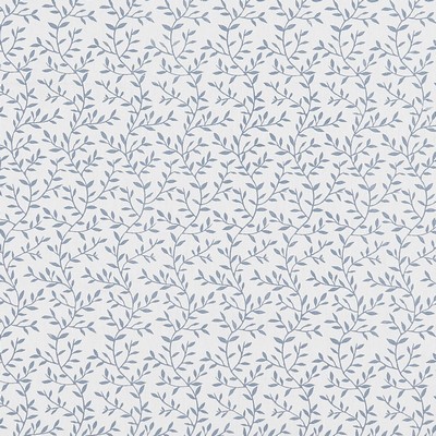 Clarke and Clarke LILA CHAMBRAY