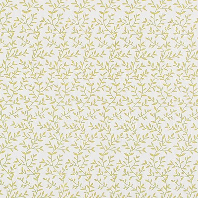 Clarke and Clarke LILA CITRUS