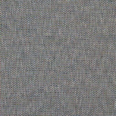 Clarke and Clarke LOUIS PEACOCK