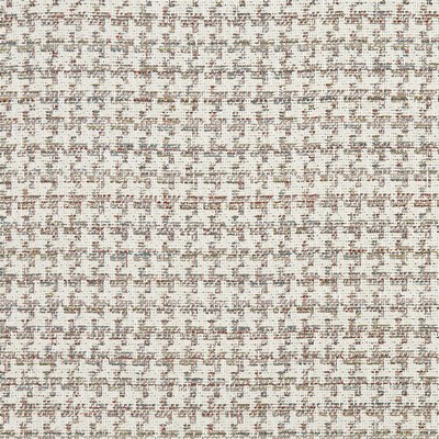 Clarke and Clarke YVES AUTUMN