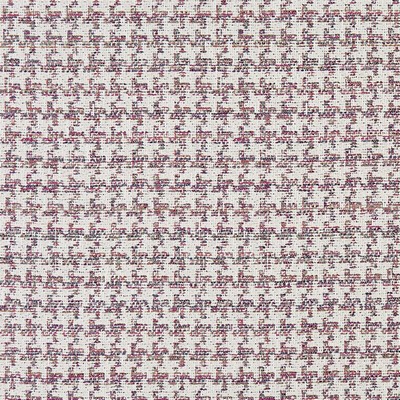 Clarke and Clarke YVES BERRY