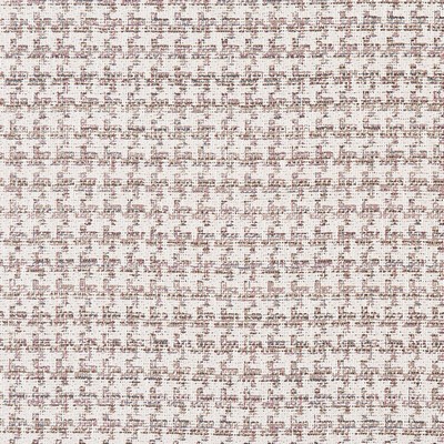 Clarke and Clarke YVES PASTEL