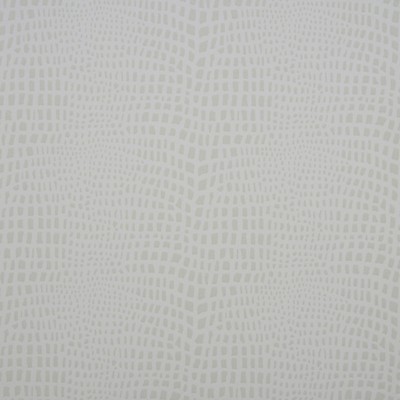 Clarke and Clarke Wallpaper W0004 TAUPE