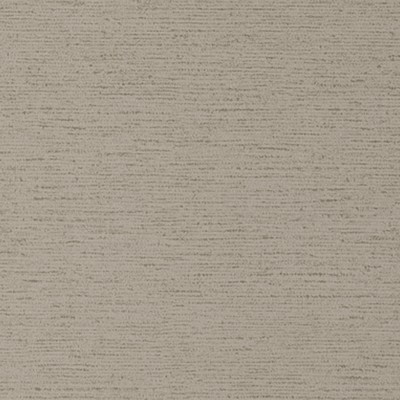 Clarke and Clarke Wallpaper W0052 TAUPE