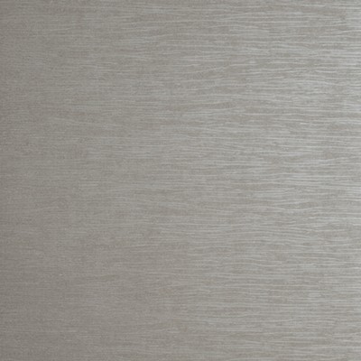 Clarke and Clarke Wallpaper W0059 TAUPE