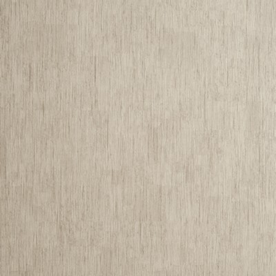 Clarke and Clarke Wallpaper W0060 TAUPE