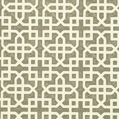 Clarke and Clarke Wallpaper W0084 6-TAUPE