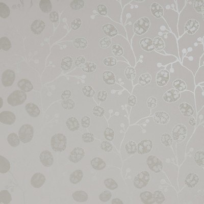 Clarke and Clarke Wallpaper W0092 4-IVORY/NATURAL