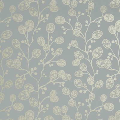Clarke and Clarke Wallpaper W0092 5-MINERAL/GOLD