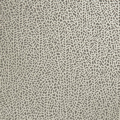 Clarke and Clarke Wallpaper W0093 6-TAUPE/GOLD