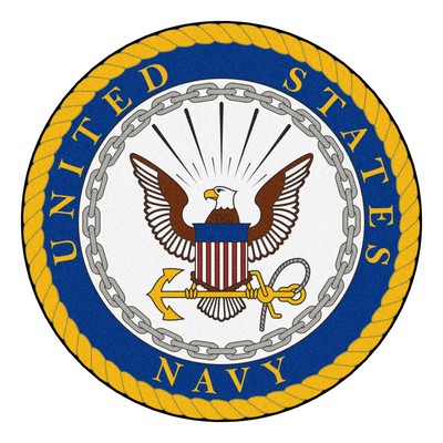 Fan Mats  LLC U.S. Navy n/a 44