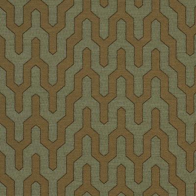 Robert Allen MYRNA MYRNA PISTACHIO