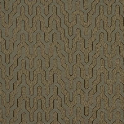 Robert Allen MYRNA MYRNA STERLING