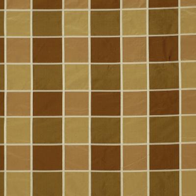 Robert Allen PARK SQUARE ADOBE