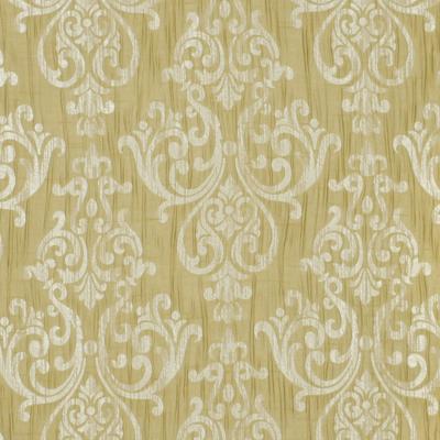 Robert Allen WESTERLAND SUNNY