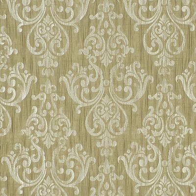 Robert Allen WESTERLAND WHEAT