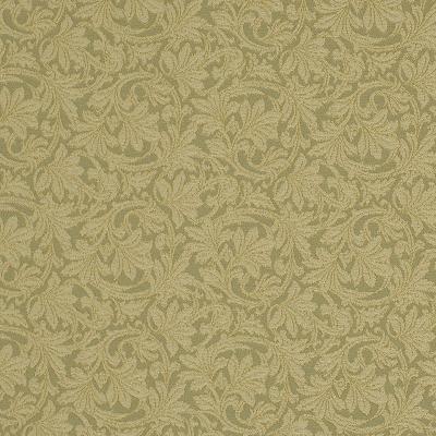 Robert Allen ROSWITHA PISTACHIO