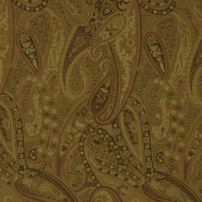 Robert Allen COUNTRY LIFE RUST