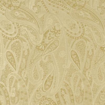 Robert Allen COUNTRY LIFE OAT