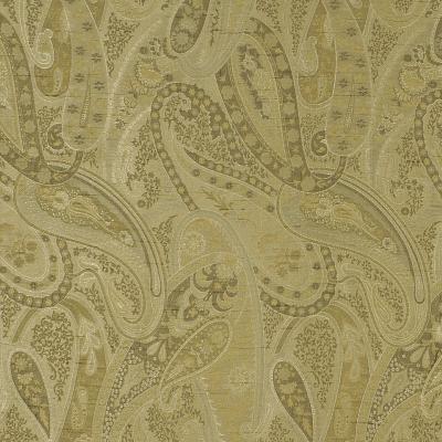 Robert Allen COUNTRY LIFE SAGE