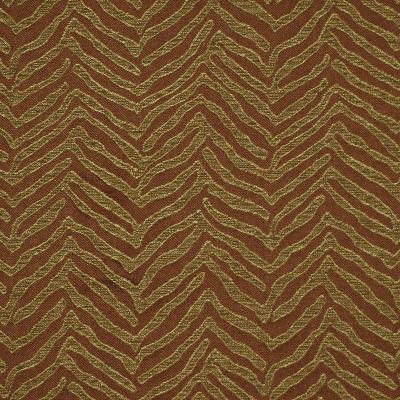 Robert Allen FELINE FEELING SEDONA