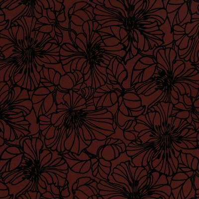 Robert Allen ALEXA CARDINAL