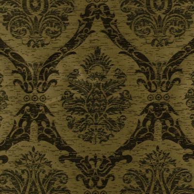 Robert Allen SHOW HOUSE PORTOBELLO