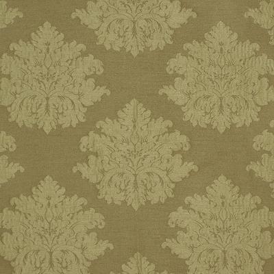 Robert Allen HOME AT LAST TWIG