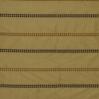 Robert Allen BALADEVA PORTOBELLO