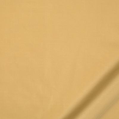 Robert Allen VINETTA WHEAT