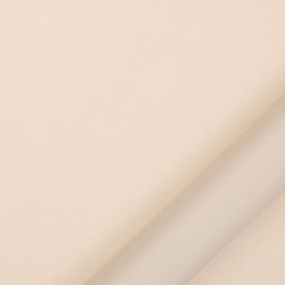 Robert Allen VINETTA BARLEY