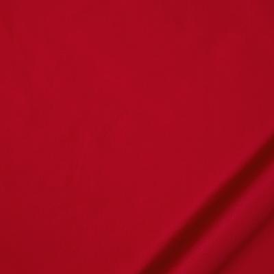 Robert Allen VINETTA FLAME